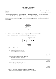 Pressure gauge liquid filling (berisi cairan) pressure gauge badotherm dapat diisi cairan, tergantung apakah kondisi dilapangan, apakah membutuhkan unit yang berisi cairan (liquid filling) atau tidak.di lapangan, banyak alat pengukur tekanan ini terkena getaran dan / atau guncangan, dan bahkan tercampur dengan media proses, tempat dimana pressure gauge ini dipasang. Doc Fizik Menengah Rosno Kinsu Academia Edu