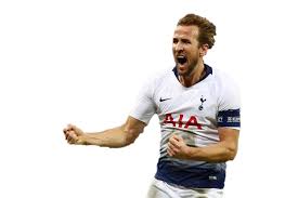 Explore similar football players sports vector, clipart, realistic png images on png arts. Harry Kane Png Pic Png Arts