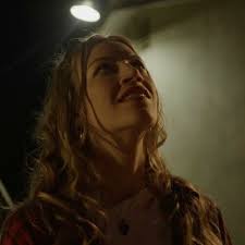 Alex West: Screenwriter, director and producer…