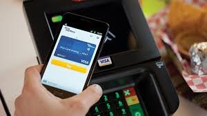 For more information on merchant surcharges, visit visa rules. Pay With Visa Featured Technologies Visa Paywave Visa