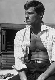 The son of the renowned french sculptor paul belmondo, he studied at conservatoire national superieur d'art dramatique (cnsad); 33 Jpb Bebel Ideas Jean Paul French Cinema Jean Luc Godard