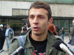 Avdo Avdić i Elma Kazagić novi urednici na Federalnoj televiziji