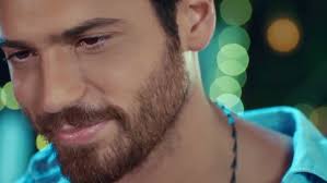 Brandon Mychal Smith, Tristin Mays, Nicole Brajer, Celebrity Sweat, Espys