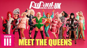* rupaul's drag race all stars + untucked. The Week In Drag Ru Talks Drag Race Season 12 Willam Puts The Beatdown On Some Fellow Ru Girls Meet The Queens Of Rupaul S Drag Race Uk And More Socialite Life
