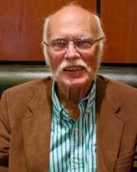 Leonard Larson Obituary (2019)