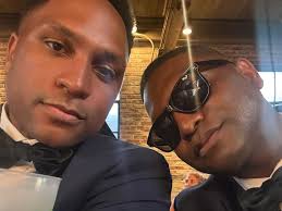 Drexel Heard II (@drexelheard) • Instagram photos and videos