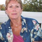 Deborah Huff-tober (debbie50b)