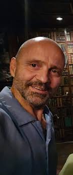 Editing stolen bases in box score