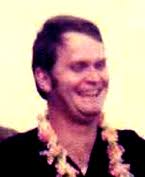 Honolulu PD Retired Memorial Page