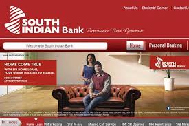 We offer a wide range of banking services including loans, insurance, credit cards, savings account, fixed deposits, mutual funds, money transfer and insurance to meet all your personal needs South Indian Bank Q4 Net Grows To Rs 75 5 Crore The Financial Express