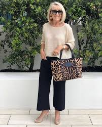 Pin By Gaby Hoppe Bolduan On Fashion Inspiration For Fall And Winter Over 60 Fashion 60 Fashion Fashion