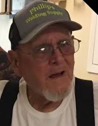 Galbreaith Pickard Funeral Chapel