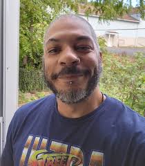 Good morning. I hope you all have a fantastic day today. 😎👋🏾❤️