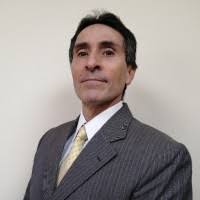 10+ "Pablo Hart" profiles