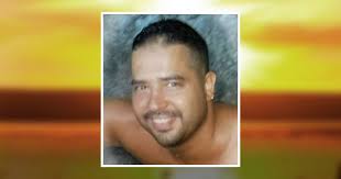 Edwin Villafañe Obituary May 31, 2022