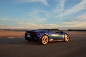 Lamborghini announces 2021 super trofeo asia cancellation and super trofeo middle east comeback 17 märz 2021 due to the ongoing sanitary situation and travel restrictions caused by the global pandemic, lamborghini squadra corse regrets to announce the cancellation of the 2021 lamborghini super trofeo asia season. German Accent Italian Flair How Audi Taught Lamborghini Quality The New York Times