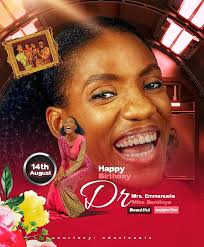 Blessings from the lord this week