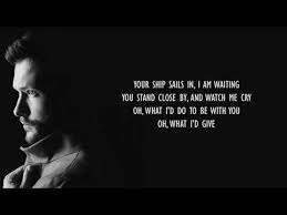 Calum Scott Hotel Room Lyrics Youtube Lyrics Hotels Room Music Publishing