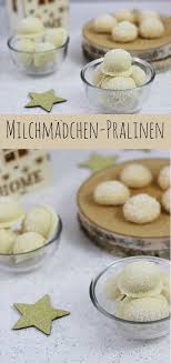 Rezept Schneeballchen The Inspiring Life Weihnachtsrezepte Rezept Kekse Schneeballe Rezept