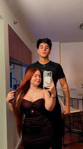 Matias Sebastian Ochoa yeni bir...