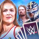 Now you can download and install the . Wwe Supercard V4 5 0 373978 Platinmods Com Android Ios Mods Mobile Games Apps