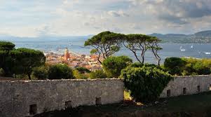 We did not find results for: Saint Tropez Luxury Cruises With Azamara