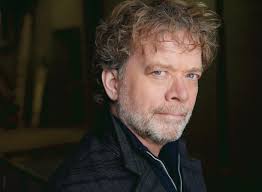 Life with Billy (TV Movie 1993)