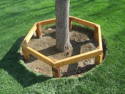 Foreverredwood.com has been visited by 10k+ users in the past month Tree Benches Ideas On Foter