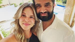 Kopen Zonder Kijken Gesetteld: zijn Lisa en Riski nog steeds blij?