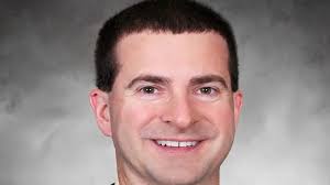 Advance Auto Parts sceglie Michael Beland come nuovo Chief Accounting  Officer