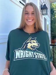 Image result for Zeuxine ballii