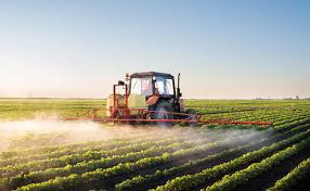Image result for glyphosate lawsuit]