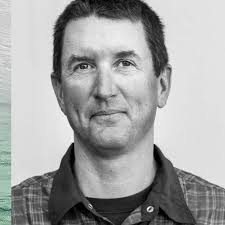 Happy New Year! This one got squeezed out a 'lil early….In Episode 6.10, I  sit down with Travis Feist. Travis is a pro observer for the Sierra  Avalanche Center, longtime avalanche educator,