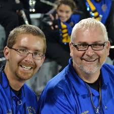 Pride of Cove Alumni Updates 🎶