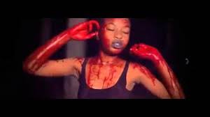 Konki 3 master amchana ney wa mitego kwamba hana sifa ya kuwa na boadygurd pia akemea vikali kitendo alichokifanya mwijaku na menina,awaita wauwaji. Ney Wa Mitego Hello Mp3