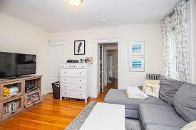 We did not find results for: Five One Bedroom Apartments In Boston For 1 700 Or Less Per Month