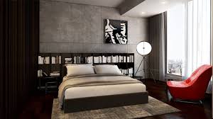 Interior black & white or colorful can see in this apps, bedroom you can save and share all room decoration images. 190 Bedroom Ideas In 2021 Design Bedroom Interior Design