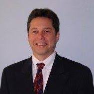 Sandy Chow Email & Phone Number