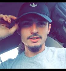 Justin Fields and the Chicago Bears Football Team