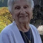 Sassi Family Obituaries