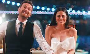 Tv8 ekranlarında yayınlanan doğduğun ev kaderindir dizisi bu akşam 12. Dogdugun Ev Kaderindir Ekrana Veda Ediyor Dogdugun Ev Kaderindir Final Bolumu Ne Zaman