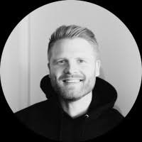 400+ "Wilmes" profiles