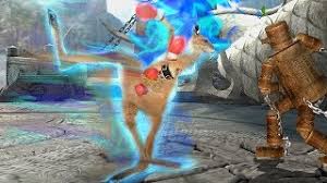 ^a unlockable character ^b skin/palette swap. How Do You Unlock All Characters In Tekken 2