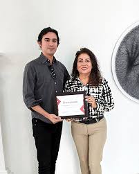 Diego Ruelas (@diegoruelas13) • Instagram photos and videos