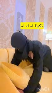 ammar900046 @ammar900046 - Twitter Profile | Sotwe