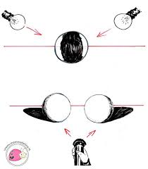 Pin Su Disegno Con Forme