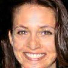 2101.07922] LowKey: Leveraging Adversarial Attacks to Protect Social Media  Users from Facial Recognition