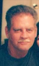 Obituary information for Grant Forrest Norris