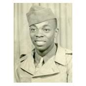 Search Ray Griffin Obituaries and Funeral Services