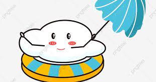 Bagaimana untuk menyelesaikan adegan anda langkah 1. 28 Gambar Awan Animasi Png Jelajahi Koleksi Gambar Png Awan Hujan Kartun Kami Yang Luar Biasa Koleksi Gambar Awan Animasi Kartun Pn Gambar Awan Animasi Awan